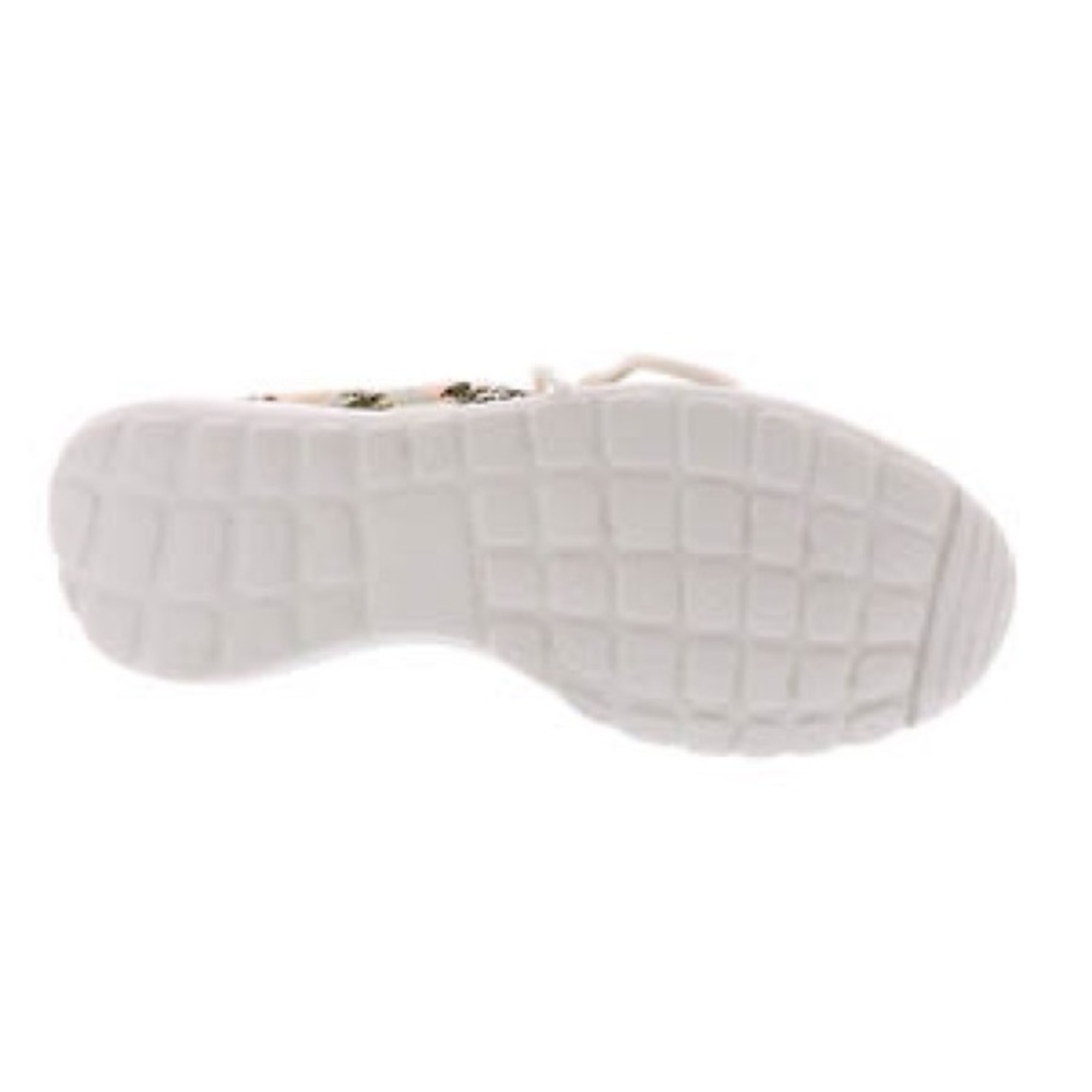 Aztec sneakers - Picture 4 of 7